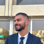 Zaid Ramadan - @zaid_ramadan - Instagram