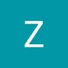 Zaid Ramadan - @zaid.ramadan5 - TikTok