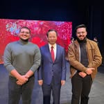Zaid Ramadan - @zaid._.ramadan - Instagram