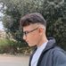 Zaid Ramadan - Facebook
