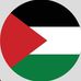 Zaid Ramadan - Facebook