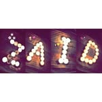 Zaid Ramadan - @zaid.ramadan.7796 - Instagram
