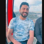 Zaid Ramadan - @zaid__ramadan - Instagram