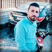 Zaid Ramadan - Facebook