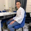 Zaid Ramadan - @zaid.ramadan96 - TikTok