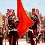 zaid Ramadan - @zaid_ramadan7 - Instagram