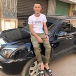 Zaid Ramadan - @ziad_el_degwy - Instagram