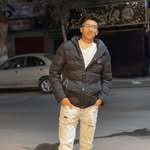 Zaid Ramadan - @elpop.1.0 - Instagram
