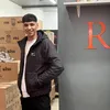 Zaid Ramadan 🖤 - @zaidjjehad - TikTok