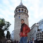 ZAID RAMADAN  |  زيد رمضان🐎🐎 - @zaidmramadan - Instagram
