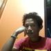 Zaid Ramadan Murtado - Facebook