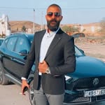 ZAIDRAMADAN / زيد رمضان - @zaid.ramadan1 - Instagram