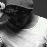 Ziad Ramdan - @zaid_ramadan_ - Instagram