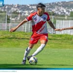 @_zaid.ramirez_ - Instagram