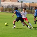 chango - @zaid_ramirez_69 - Instagram
