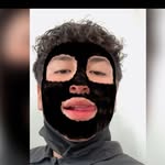 Joshua ramirez - @zaid_ramirez.5 - Instagram