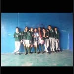 zaid_333 - @zaid_ramirez_ - Instagram