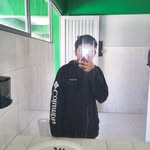 Zaid  Ramirez - @osvaldds_rmz135 - Instagram