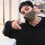 Zaid Ramirez - @zaidramirez04 - Instagram