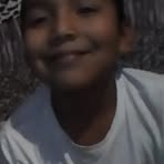 Zaid Ramirez - Facebook