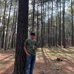 Zaid Ramirez - @zaid.ramirez.39 - Instagram