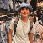 Zaid Ramirez - @zaidsjfiqk - Instagram