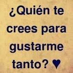 Zaid Ramirez - @zaid.ramirez.140 - Instagram