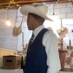 Zaid Ramírez - @zaid_ramirez29 - Instagram