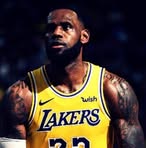 Zaid Ramirez - Facebook