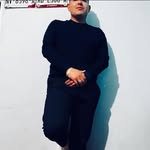 Zaid Ramirez - @zaidyellow - Instagram