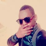 zaid ramirez - @zaidramirez4396 - Instagram