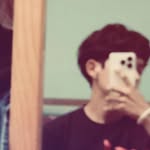 Zaid Ramirez - @zaidcitow_21 - Instagram