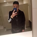 Zaid Ramírez - @zaid.ramirez.311 - Instagram
