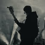 Zaid Ramirez - @zaid_rl_21 - Instagram