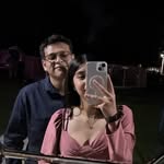 Zaid Ramírez - @zaidramirez416 - Instagram