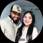 Zaid Ramirez - Facebook