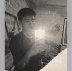 Zaid Ramírez - Facebook