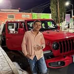 zaid Ramirez - @zaidramirez.39 - Instagram