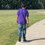Zaid Ramirez - @zrmz_13 - Instagram