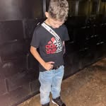 Zaid Ramírez - @zaid__ramirez - Instagram