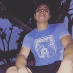 Zaid Ramirez - @zaid.ramirez.925 - Instagram