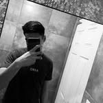 Zaid Ramirez - @sxid_rg16 - Instagram