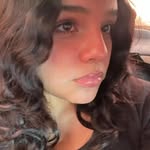 Zaid Ramirez - @zaid.rp - Instagram