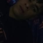 Zaid Ramirez - Facebook