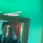 Zaid Ramirez - @zaid_ramirez_e - Instagram
