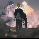 zaid Ramirez - @zaid.ramirez - Instagram
