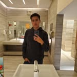 Zaid Ramirez - @ramirezzaid10 - Instagram