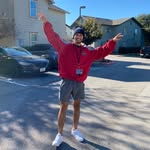 Zaid Ramirez - @zaidramirez_ - Instagram