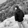 Zaid Ramirez - @zaidramirez_11 - TikTok