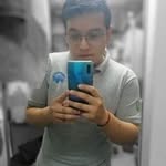 Zaid Ramirez - @zaid_ramirez26 - Instagram